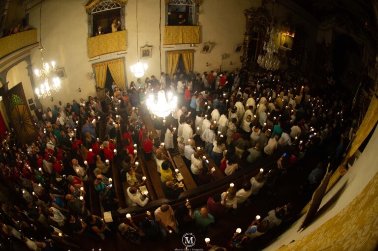 semana santa 2024 116