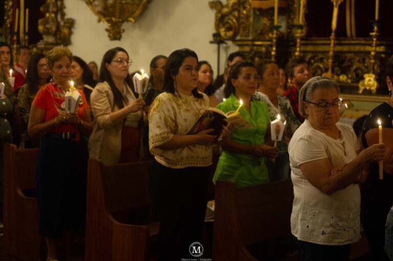 semana santa 2024 117