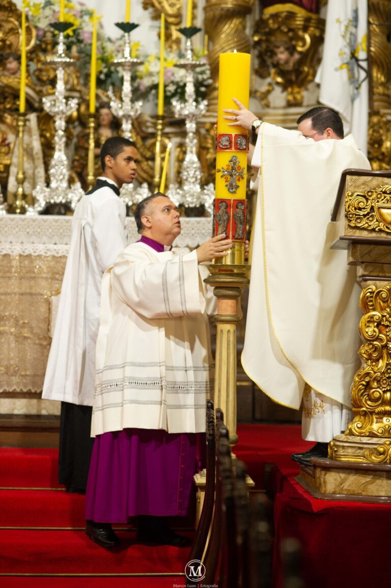 semana santa 2024 118