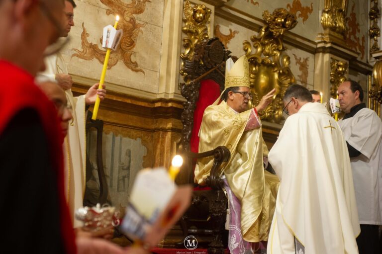 semana santa 2024 119
