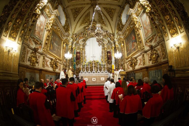 semana santa 2024 120