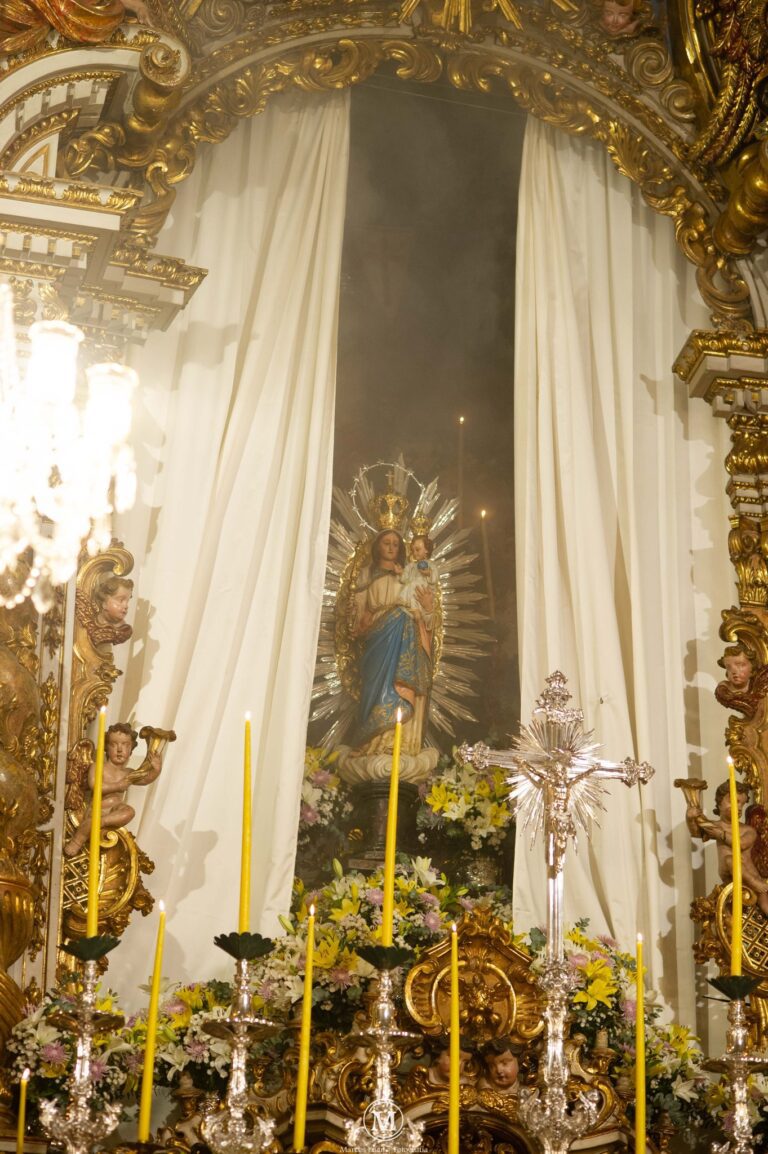 semana santa 2024 121