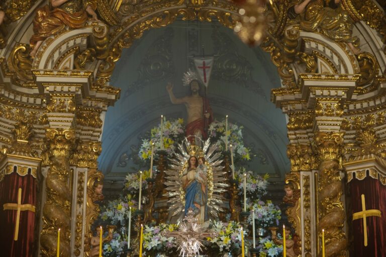 semana santa 2024 122