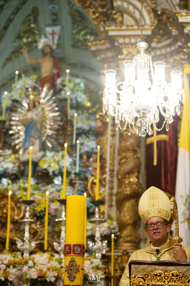 semana santa 2024 124