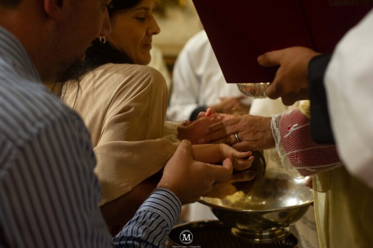 semana santa 2024 125