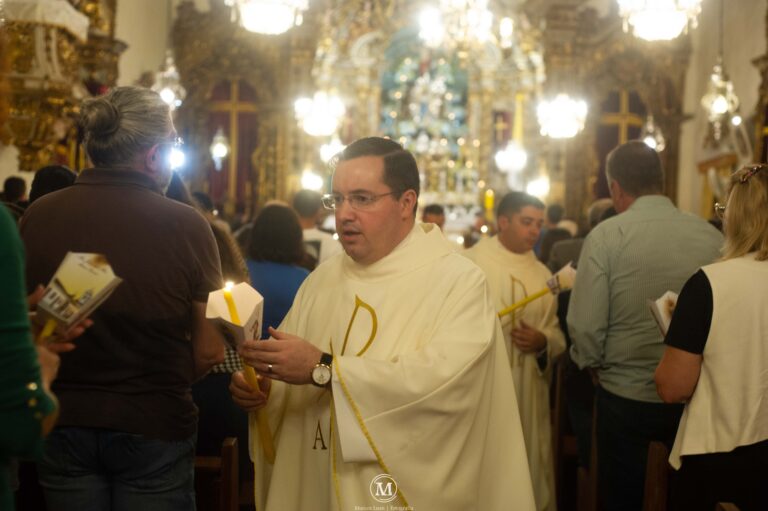 semana santa 2024 126