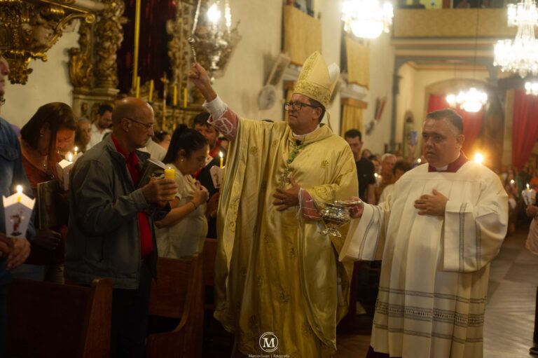 semana santa 2024 127