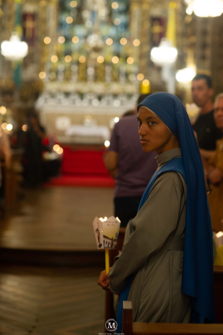 semana santa 2024 128