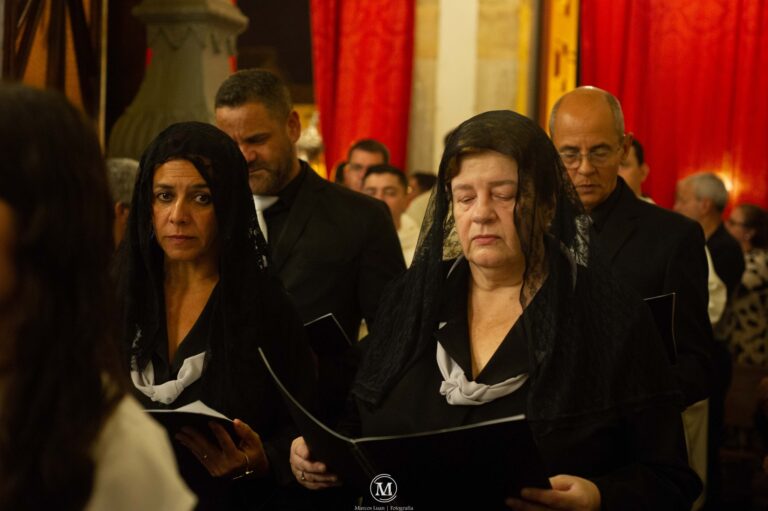 semana santa 2024 13