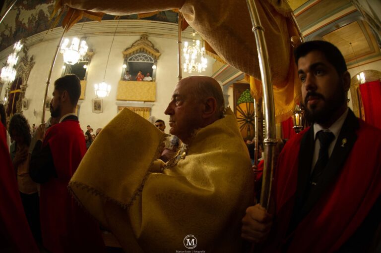 semana santa 2024 14