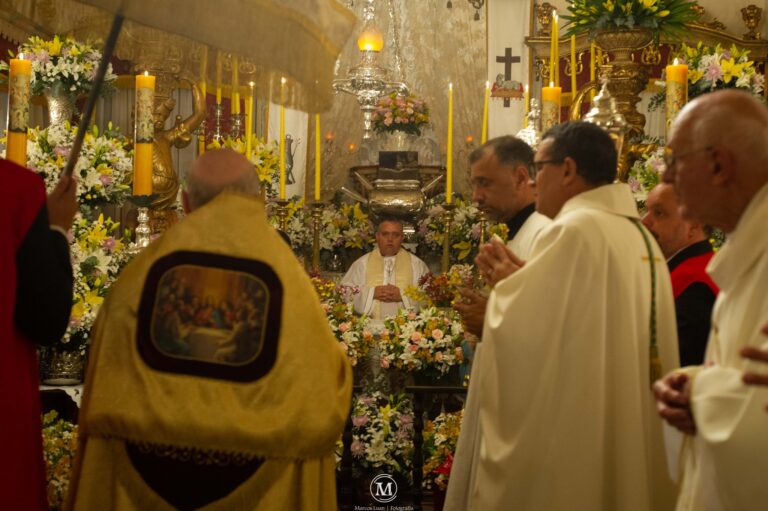 semana santa 2024 15