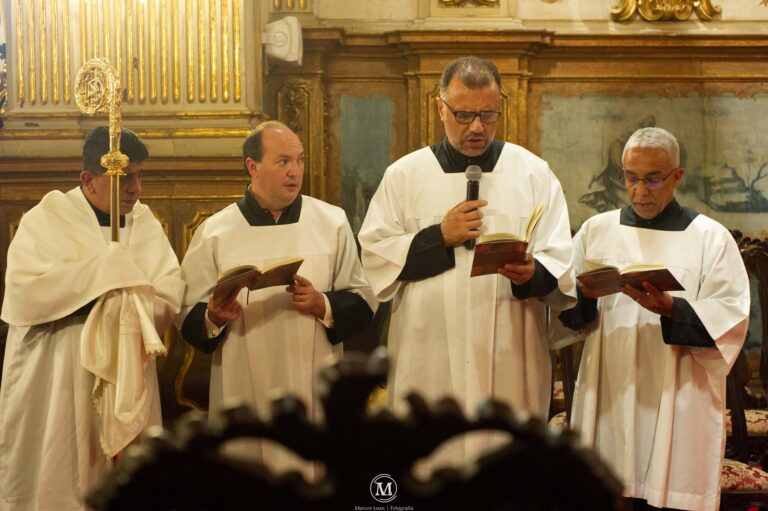 semana santa 2024 16