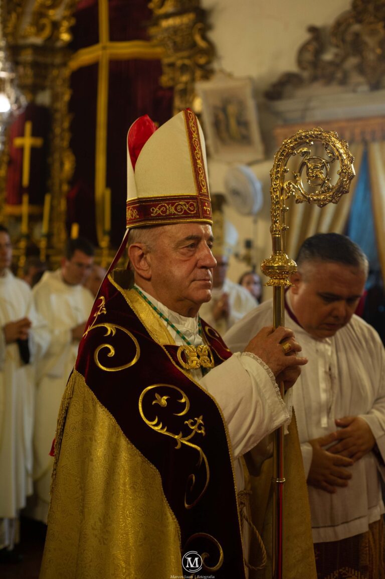 semana santa 2024 17