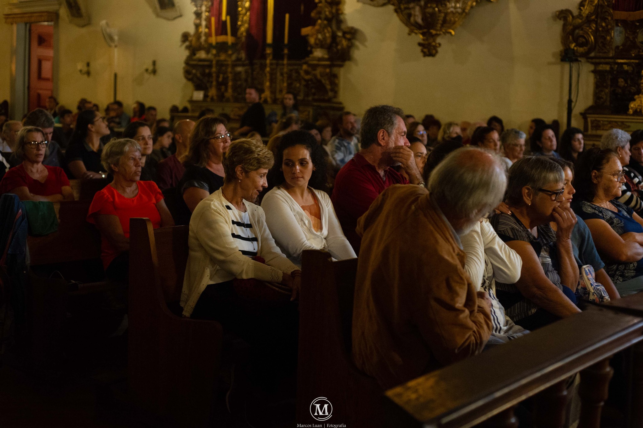 semana santa 2024 18