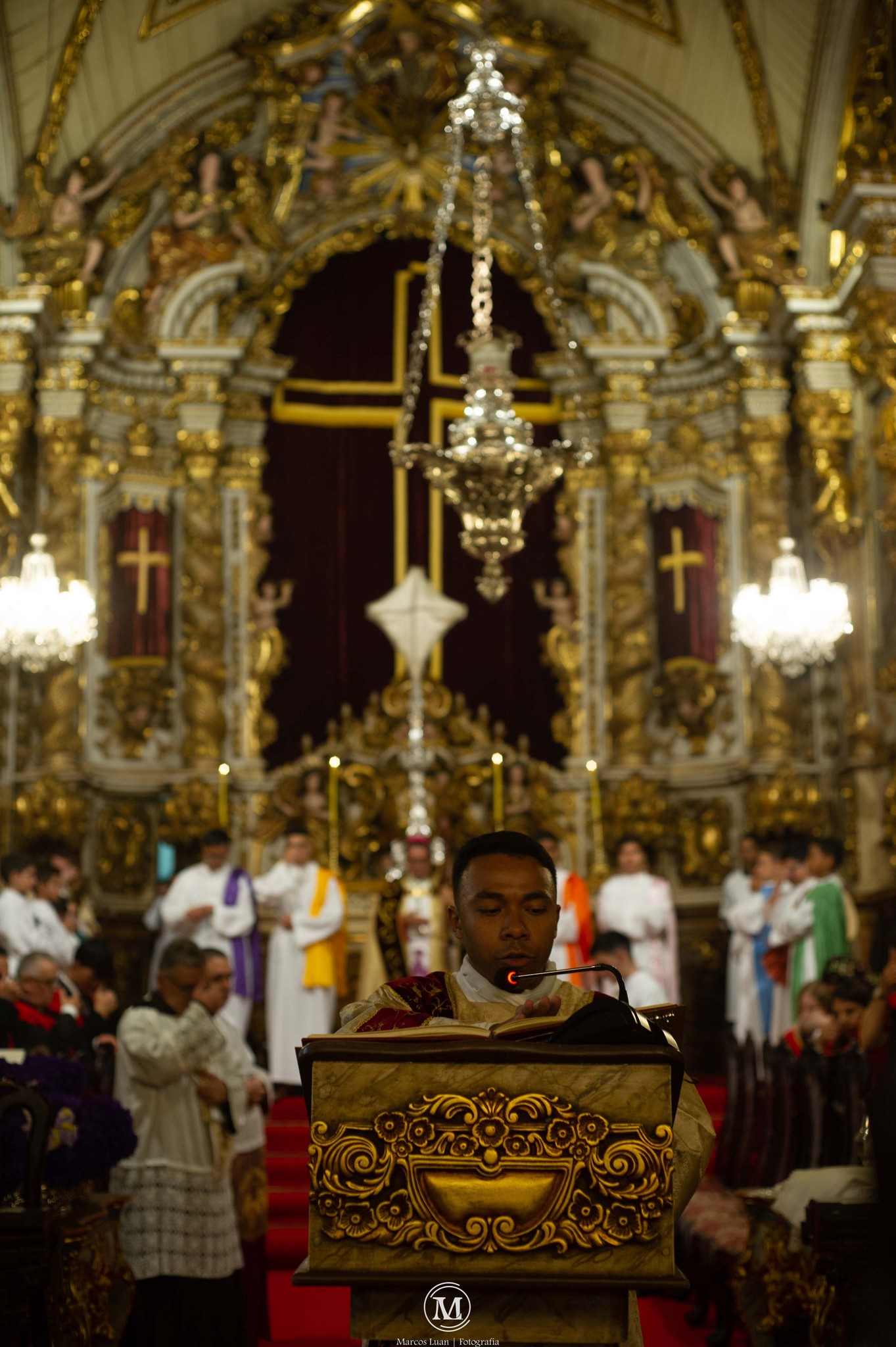 semana santa 2024 19