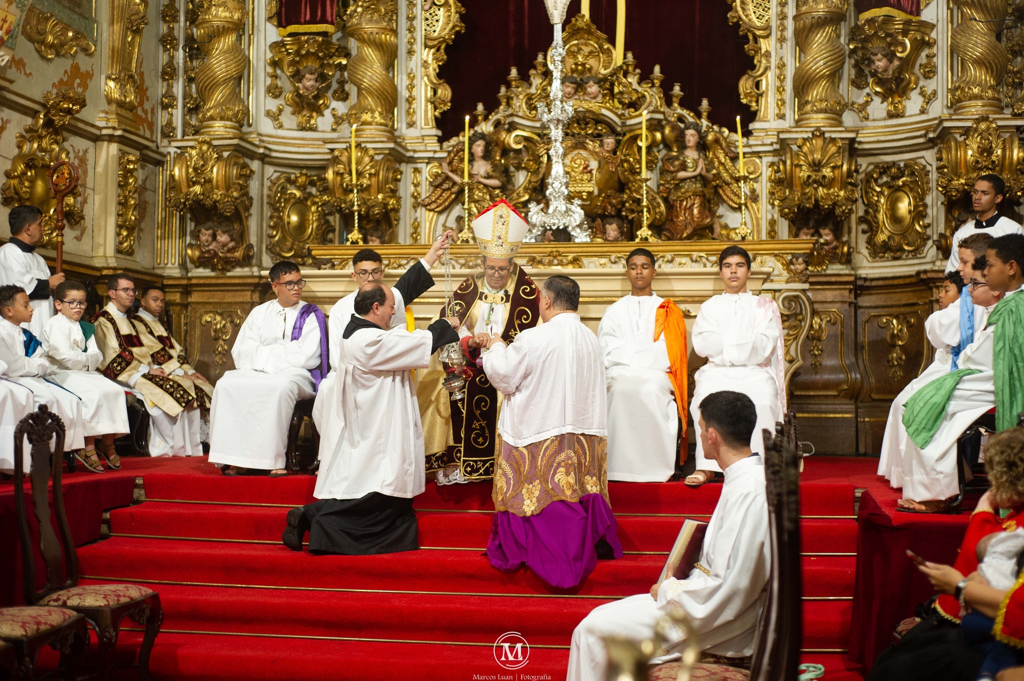 semana santa 2024 20