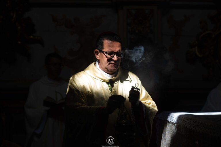 semana santa 2024 200