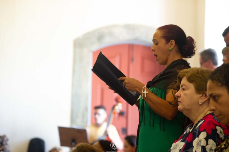 semana santa 2024 201