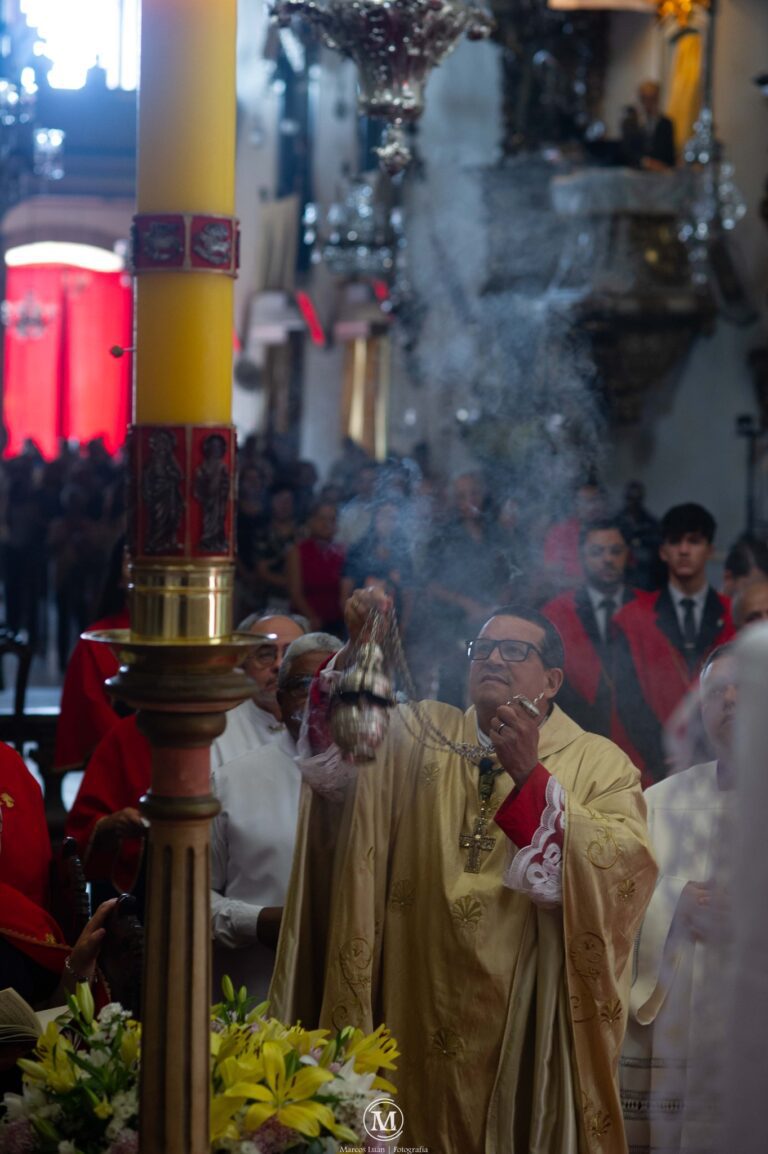 semana santa 2024 202