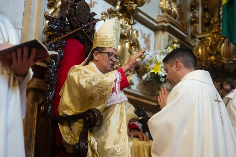 semana santa 2024 203