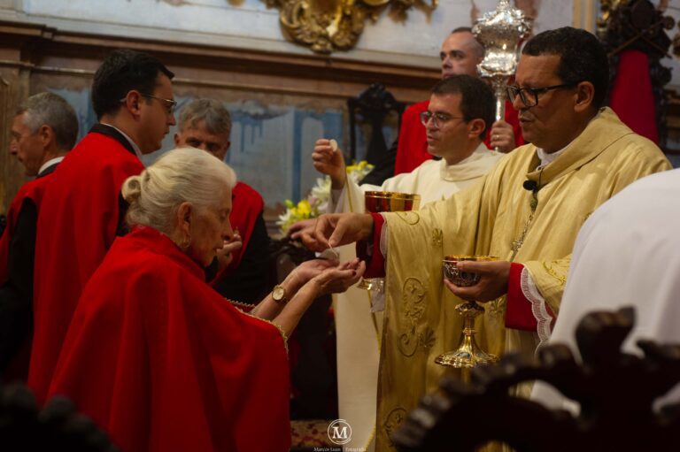 semana santa 2024 204