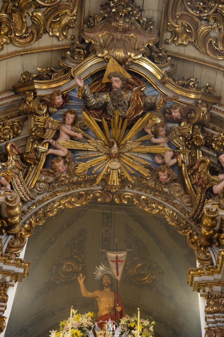 semana santa 2024 205