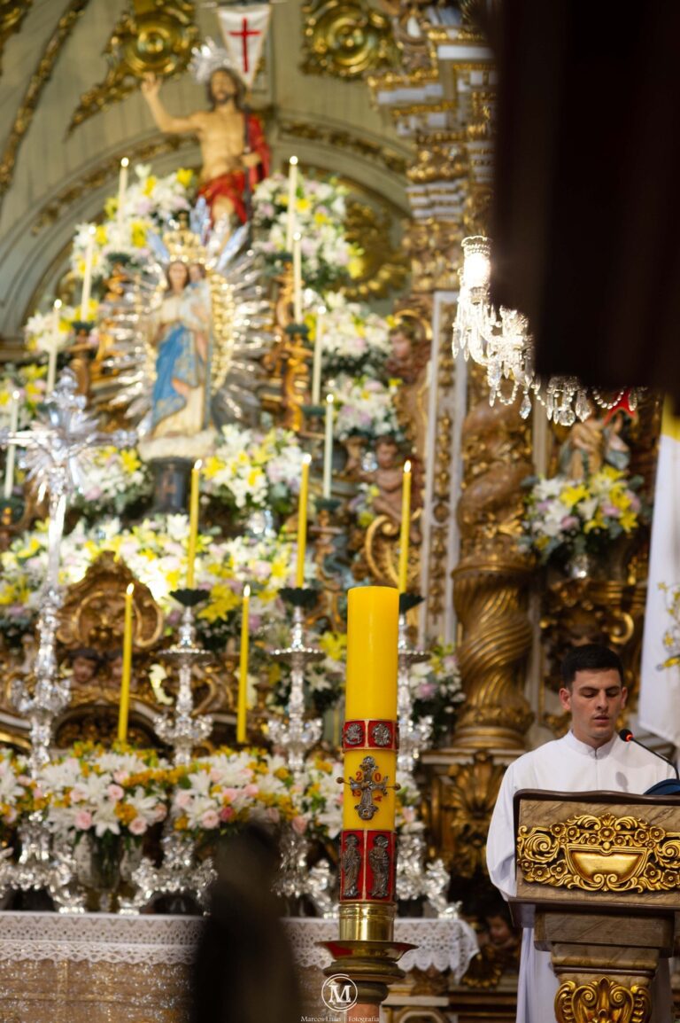 semana santa 2024 206