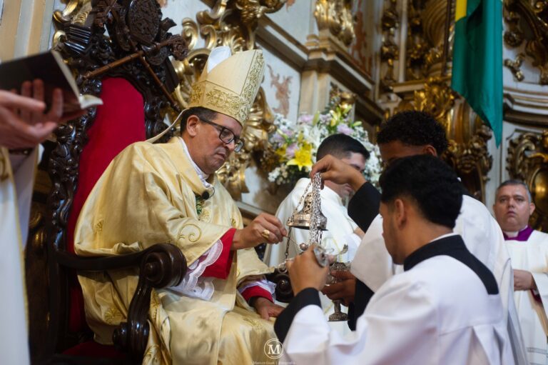 semana santa 2024 207