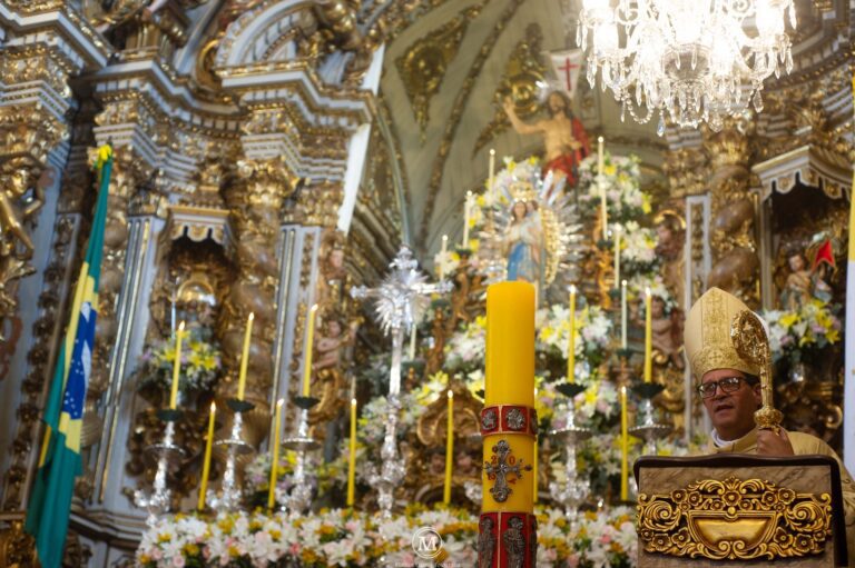 semana santa 2024 208