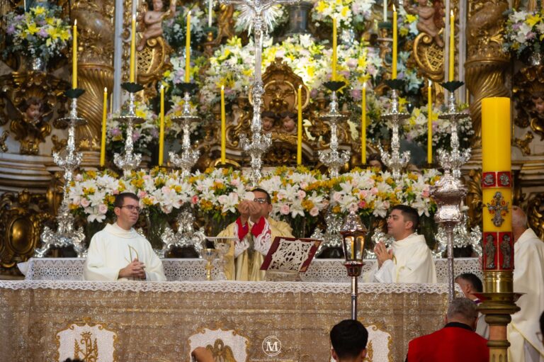 semana santa 2024 209