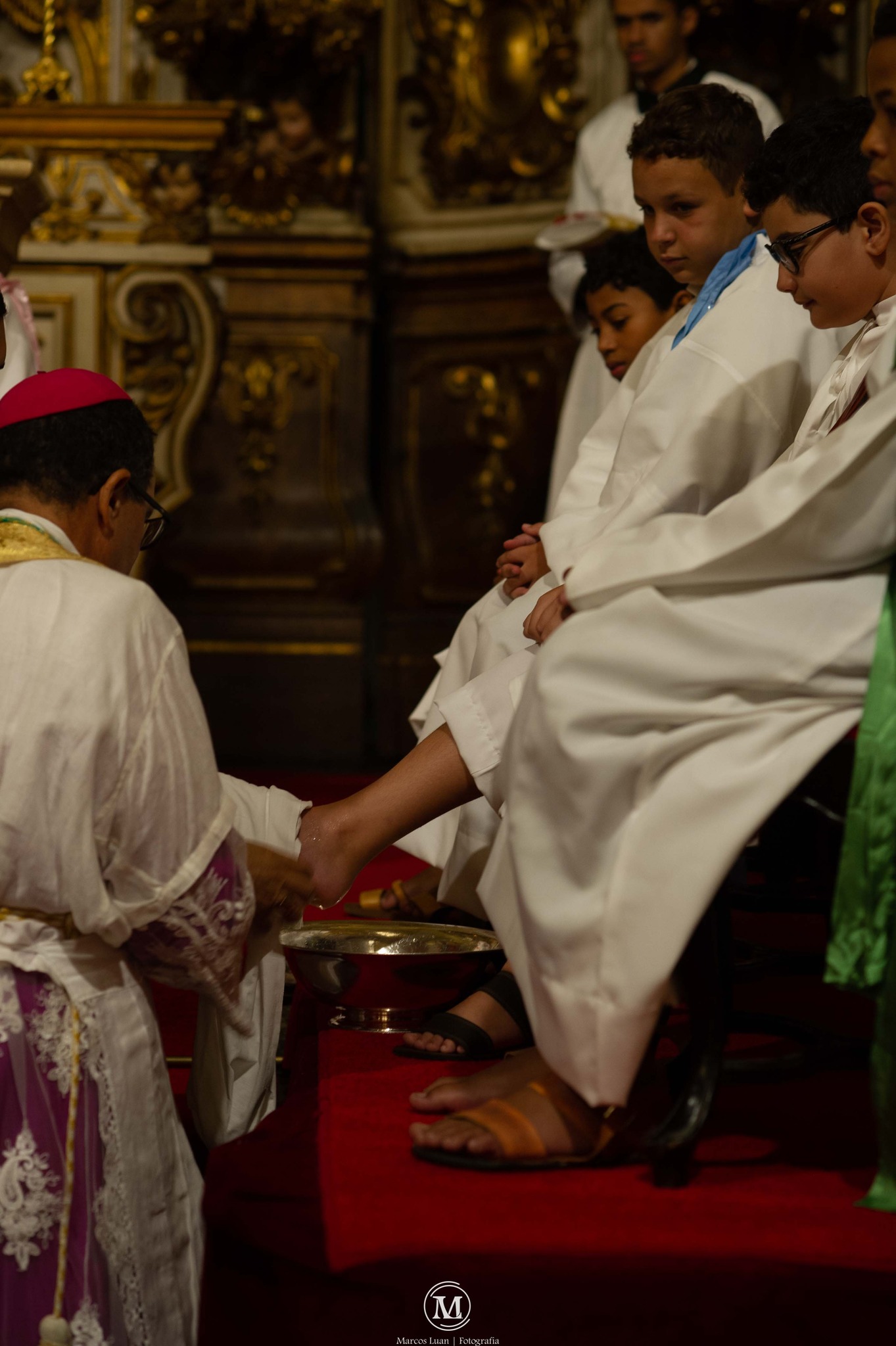semana santa 2024 21