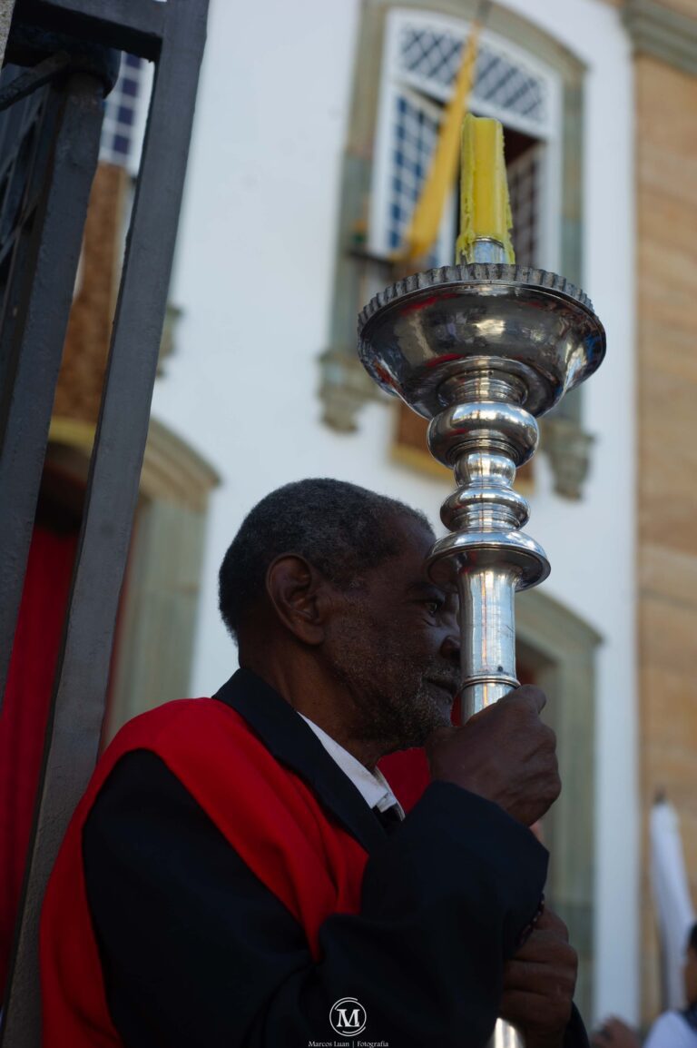 semana santa 2024 210