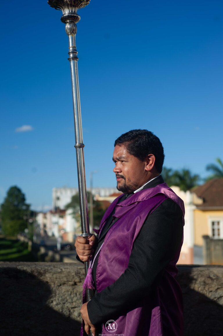 semana santa 2024 211