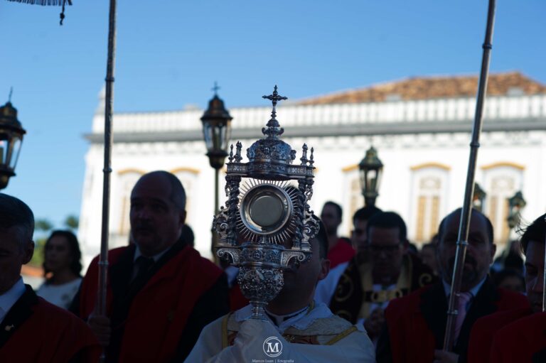 semana santa 2024 212