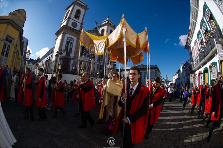 semana santa 2024 213
