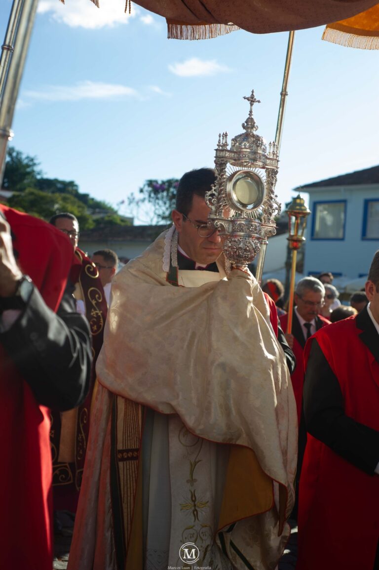 semana santa 2024 214