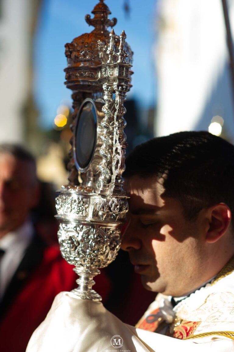 semana santa 2024 215