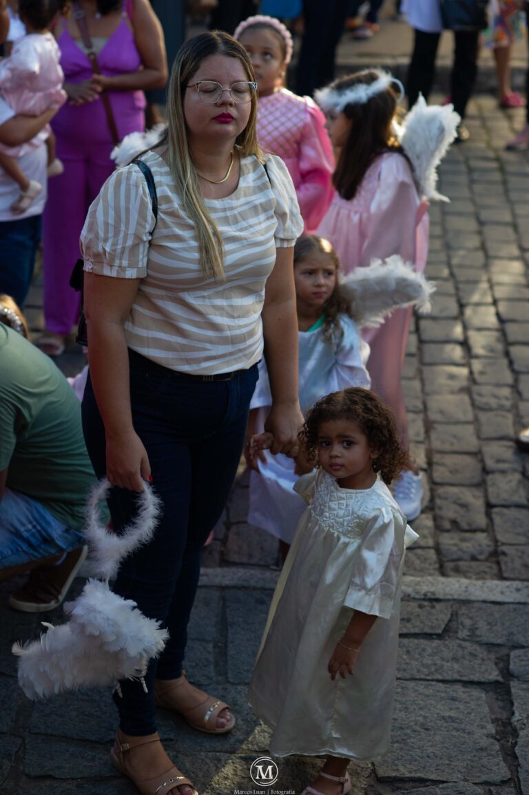 semana santa 2024 216