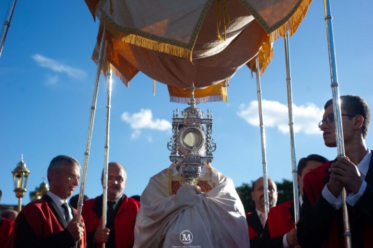 semana santa 2024 217