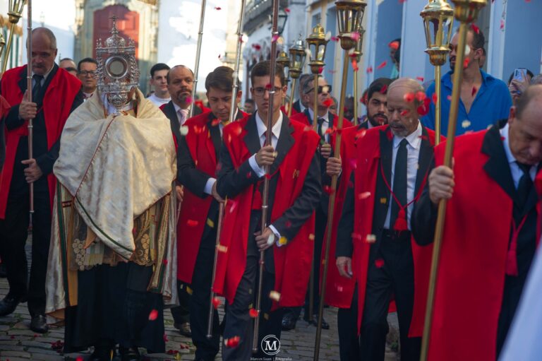 semana santa 2024 218