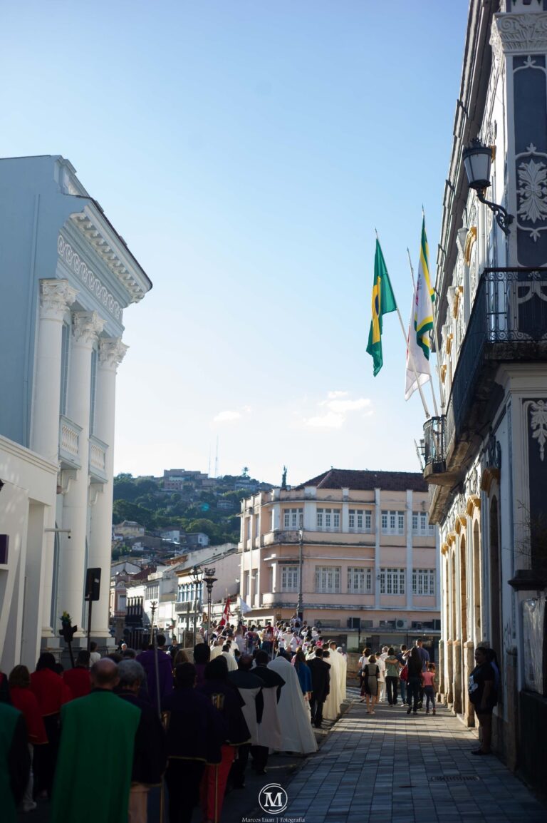 semana santa 2024 219