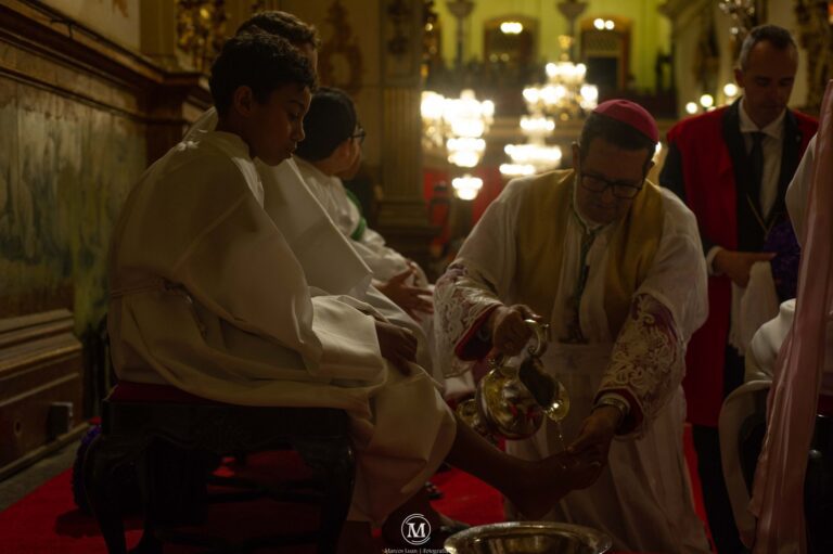 semana santa 2024 22