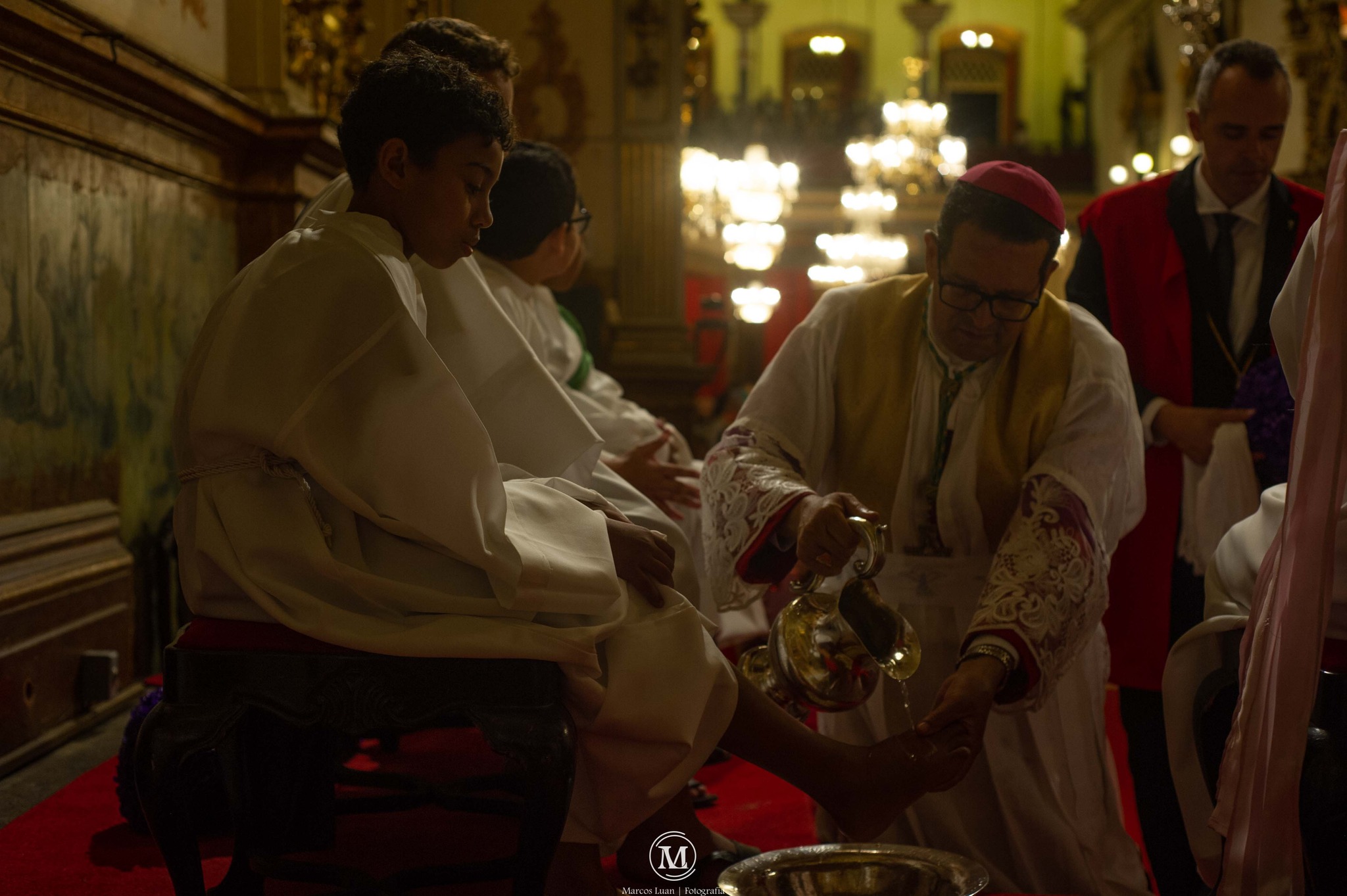 semana santa 2024 22