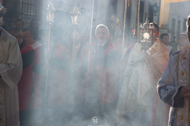 semana santa 2024 220