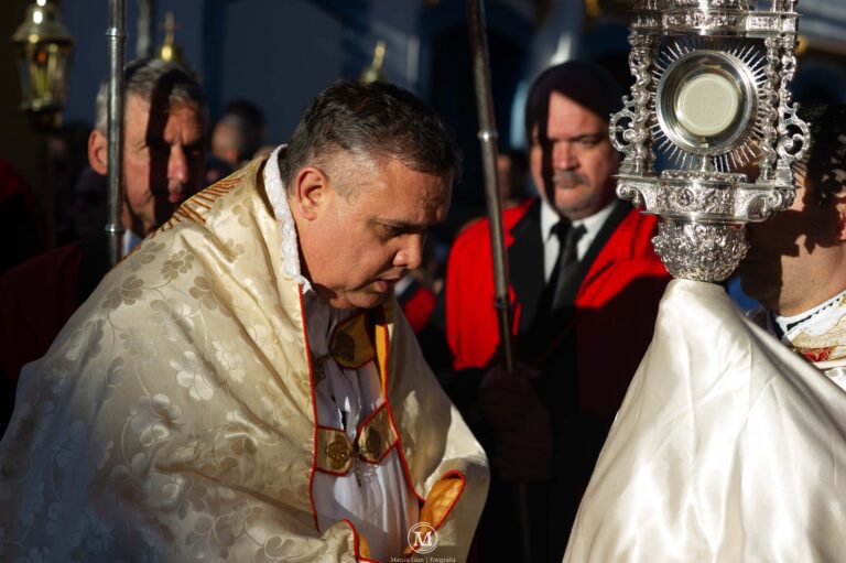 semana santa 2024 221