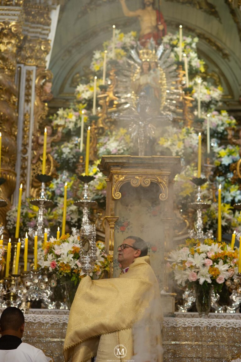 semana santa 2024 224