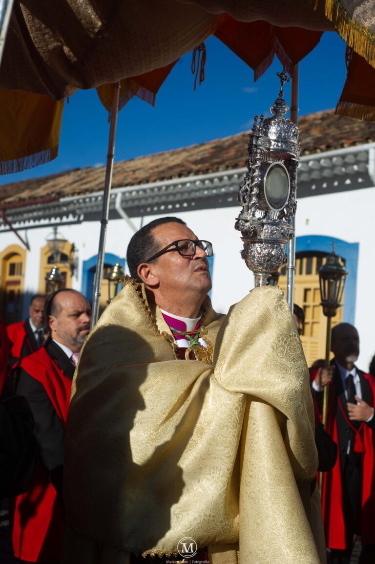 semana santa 2024 225