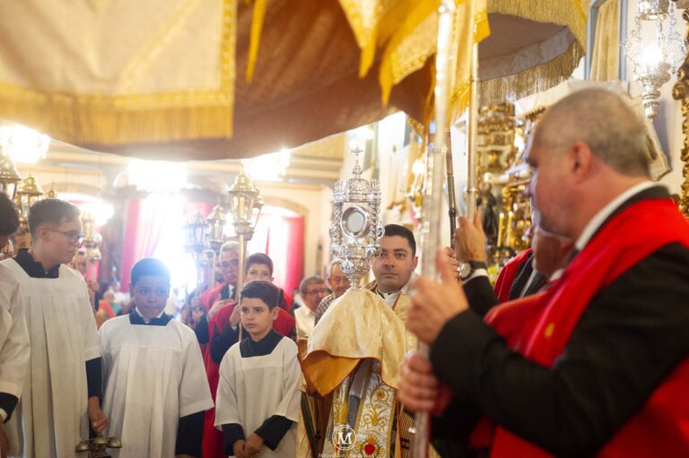 semana santa 2024 226