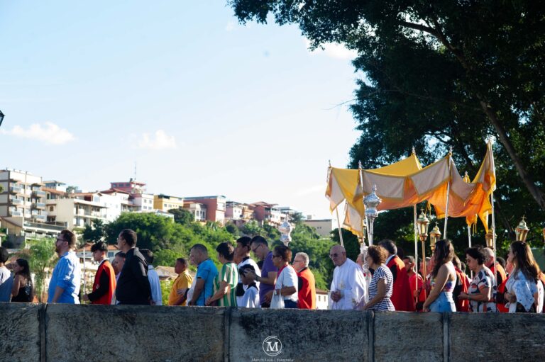 semana santa 2024 227