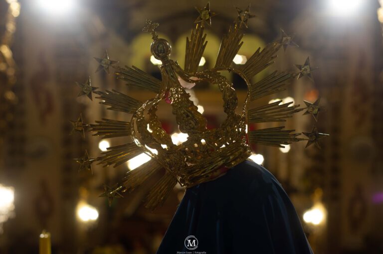 semana santa 2024 229